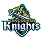 Vancouver Knights