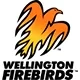 Wellington Firebirds